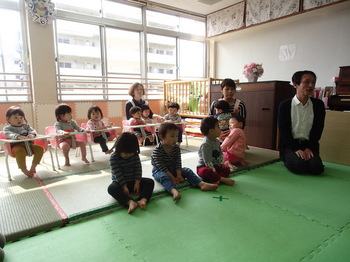 280331 前年度コアラ組 (7).JPG